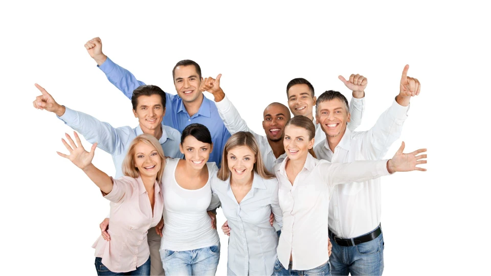 HR training course