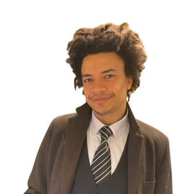 picture of Philippe Mélotte