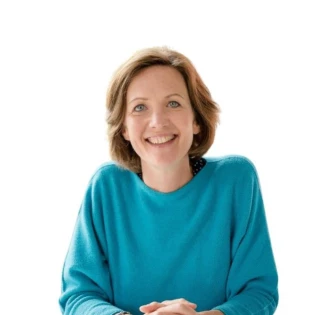 foto van Virginie Jullien