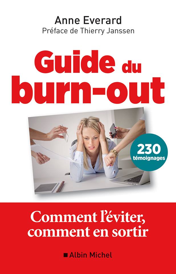 image-cover-livre-Le Guide du Burn-Out